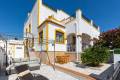 Venta - Chalet - Orihuela - Vistabella Golf