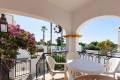 Venta - Chalet - Orihuela - Vistabella Golf