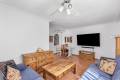 Venta - Chalet - Orihuela - Vistabella Golf