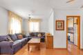 Venta - Chalet - Orihuela - Vistabella Golf