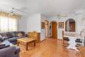 Venta - Chalet - Orihuela - Vistabella Golf