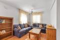 Venta - Chalet - Orihuela - Vistabella Golf