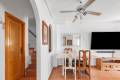 Venta - Chalet - Orihuela - Vistabella Golf