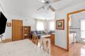 Venta - Chalet - Orihuela - Vistabella Golf