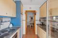 Venta - Chalet - Orihuela - Vistabella Golf
