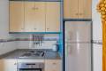 Venta - Chalet - Orihuela - Vistabella Golf
