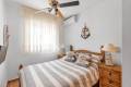 Venta - Chalet - Orihuela - Vistabella Golf