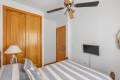 Venta - Chalet - Orihuela - Vistabella Golf