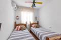 Venta - Chalet - Orihuela - Vistabella Golf