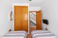 Venta - Chalet - Orihuela - Vistabella Golf