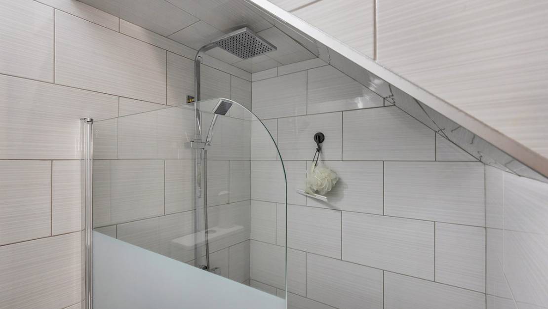 Venta - Chalet - Orihuela - Vistabella Golf