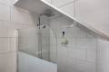 Venta - Chalet - Orihuela - Vistabella Golf