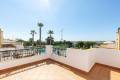 Venta - Chalet - Orihuela - Vistabella Golf