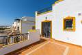 Venta - Chalet - Orihuela - Vistabella Golf