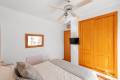 Venta - Chalet - Orihuela - Vistabella Golf