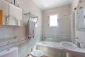 Venta - Chalet - Orihuela - Vistabella Golf