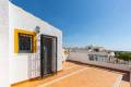 Venta - Chalet - Orihuela - Vistabella Golf
