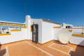 Venta - Chalet - Orihuela - Vistabella Golf