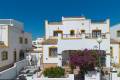Venta - Chalet - Orihuela - Vistabella Golf