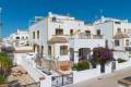 Venta - Chalet - Orihuela - Vistabella Golf