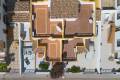 Venta - Chalet - Orihuela - Vistabella Golf