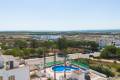 Venta - Chalet - Orihuela - Vistabella Golf