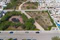 Venta - Chalet - Orihuela - Vistabella Golf