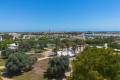 Venta - Chalet - Orihuela - Vistabella Golf