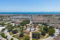 Venta - Chalet - Orihuela - Vistabella Golf