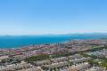 Venta - Chalet - Orihuela - Vistabella Golf