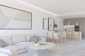Venta - Chalet - Orihuela