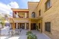 Venta - Chalet - Orihuela