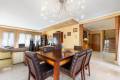 Venta - Chalet - Orihuela