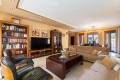 Venta - Chalet - Orihuela