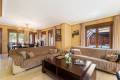 Venta - Chalet - Orihuela