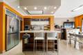 Venta - Chalet - Orihuela