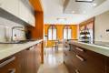 Venta - Chalet - Orihuela