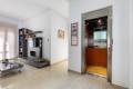 Venta - Chalet - Orihuela