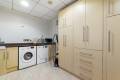 Venta - Chalet - Orihuela