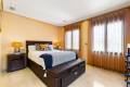 Venta - Chalet - Orihuela