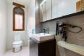 Venta - Chalet - Orihuela