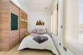 Venta - Chalet - Orihuela