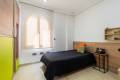 Venta - Chalet - Orihuela