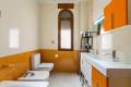 Venta - Chalet - Orihuela