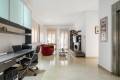 Venta - Chalet - Orihuela