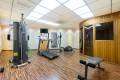 Venta - Chalet - Orihuela