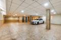 Venta - Chalet - Orihuela