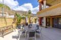 Venta - Chalet - Orihuela