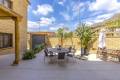 Venta - Chalet - Orihuela