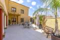 Venta - Chalet - Orihuela